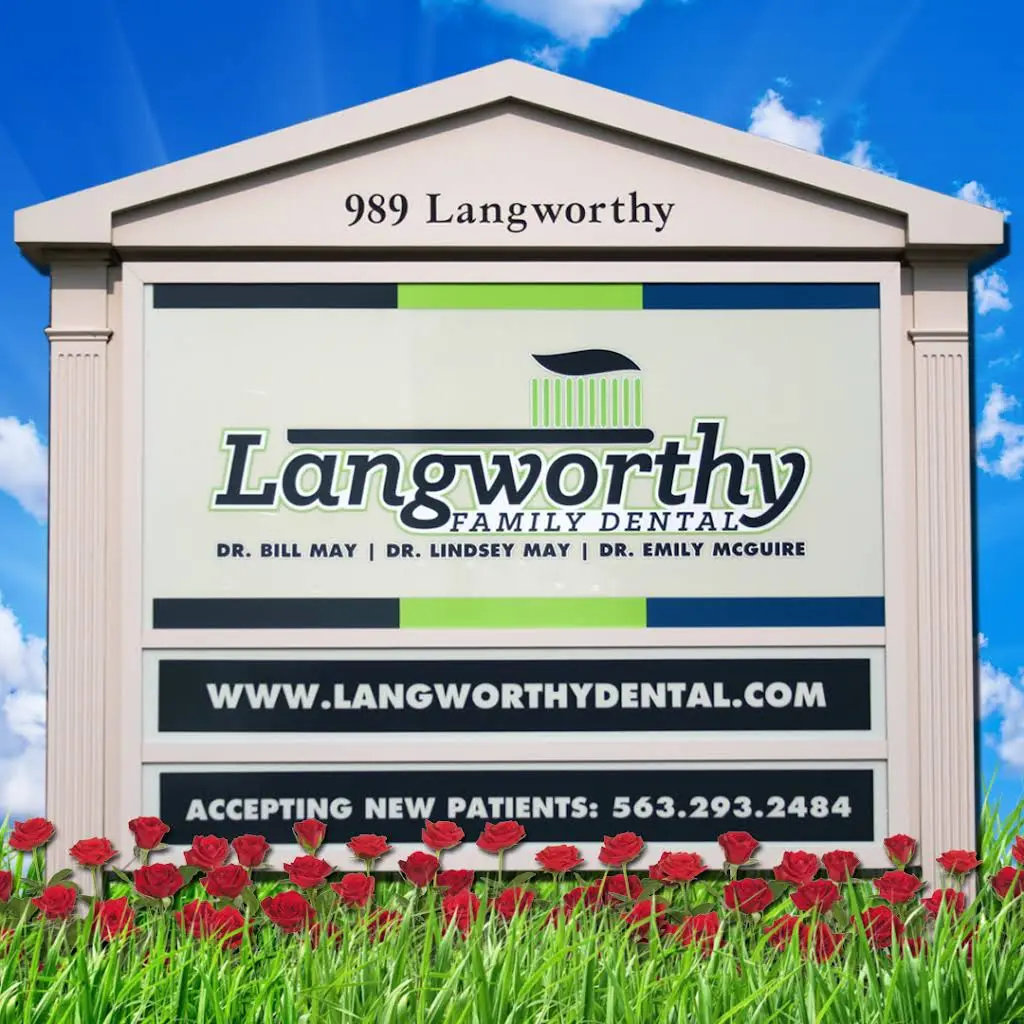 Langworthy Dental Group