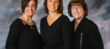 Briggs Family Dentistry