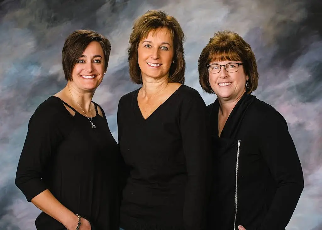 Briggs Family Dentistry