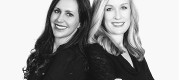 Kramer Family Dentistry