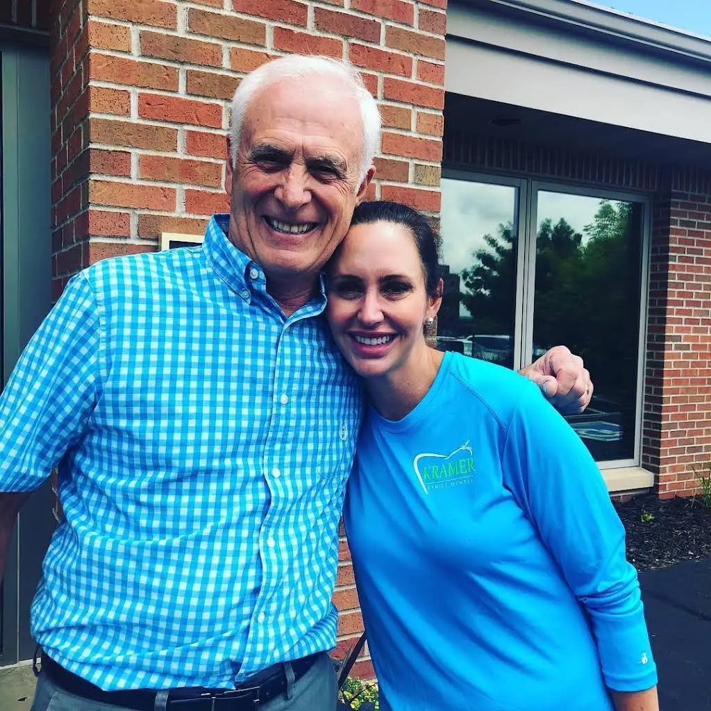 Kramer Family Dentistry