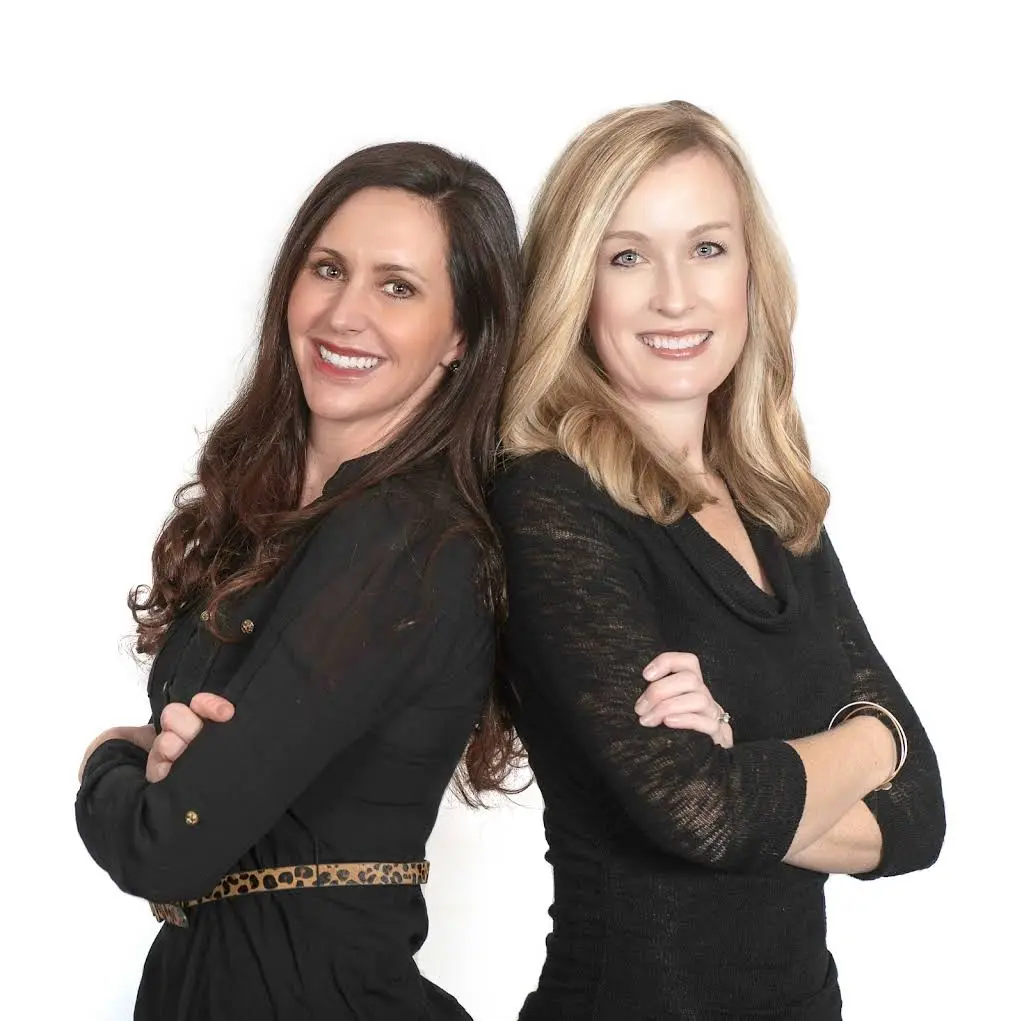 Kramer Family Dentistry