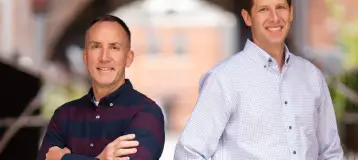 Tri-State Root Canal Specialists, P.C.