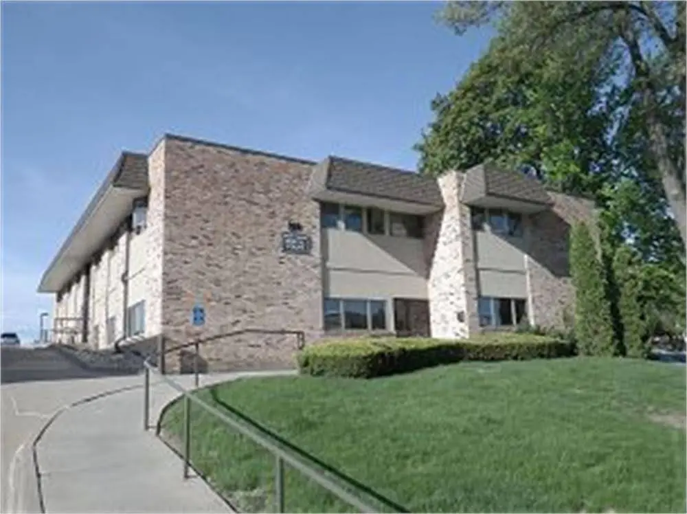 Tri-State Root Canal Specialists, P.C.