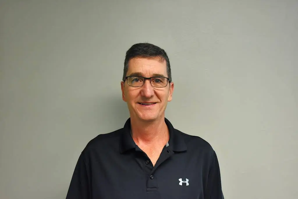 Joseph A Zuccaro DDS