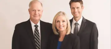 Lundell & Hoy Dentistry
