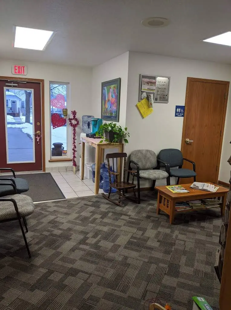 Boscobel Family Dental