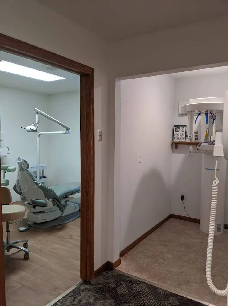 Boscobel Family Dental