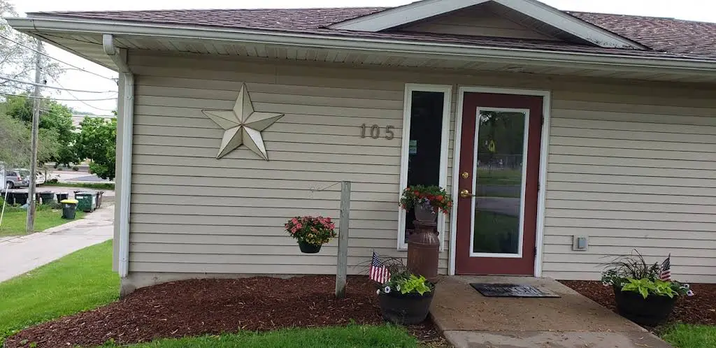 Boscobel Family Dental