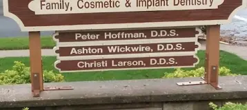 Lancaster Dental Associates