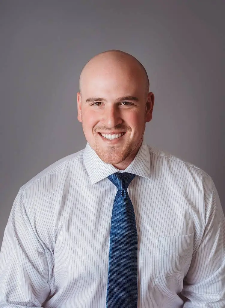 Lancaster Dental Associates