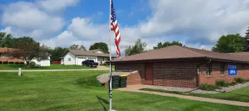 Fennimore Dental, LLC