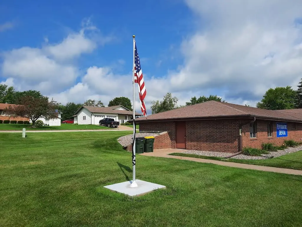 Fennimore Dental, LLC