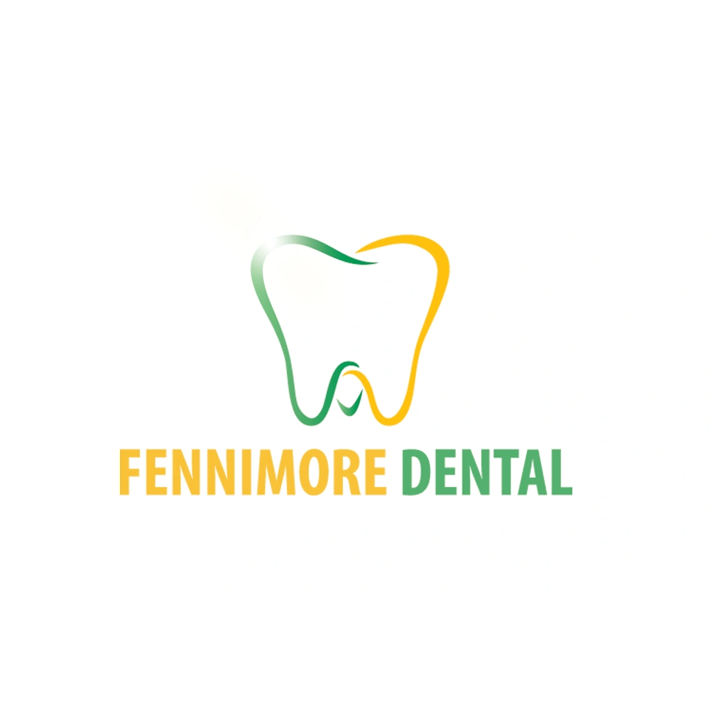 Fennimore Dental, LLC