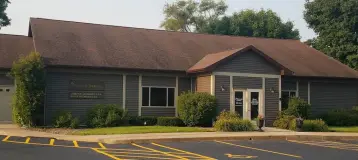 Platteville Dental