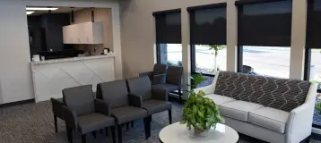 OakPark Dental - Platteville