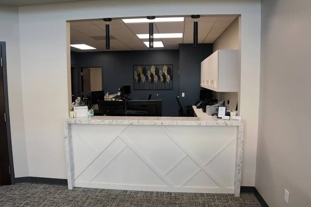 OakPark Dental - Platteville