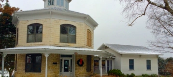 Midwest Dental