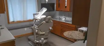 West Union Dental Associates