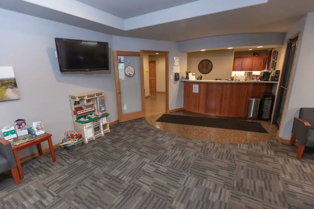 West Union Dental Associates