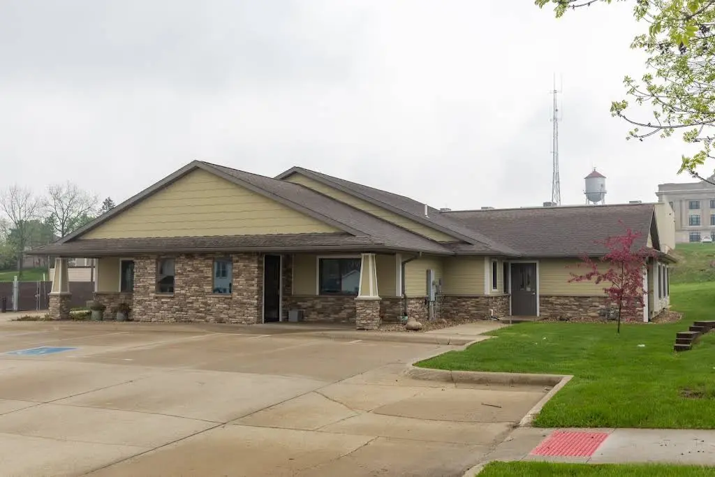 West Union Dental Associates
