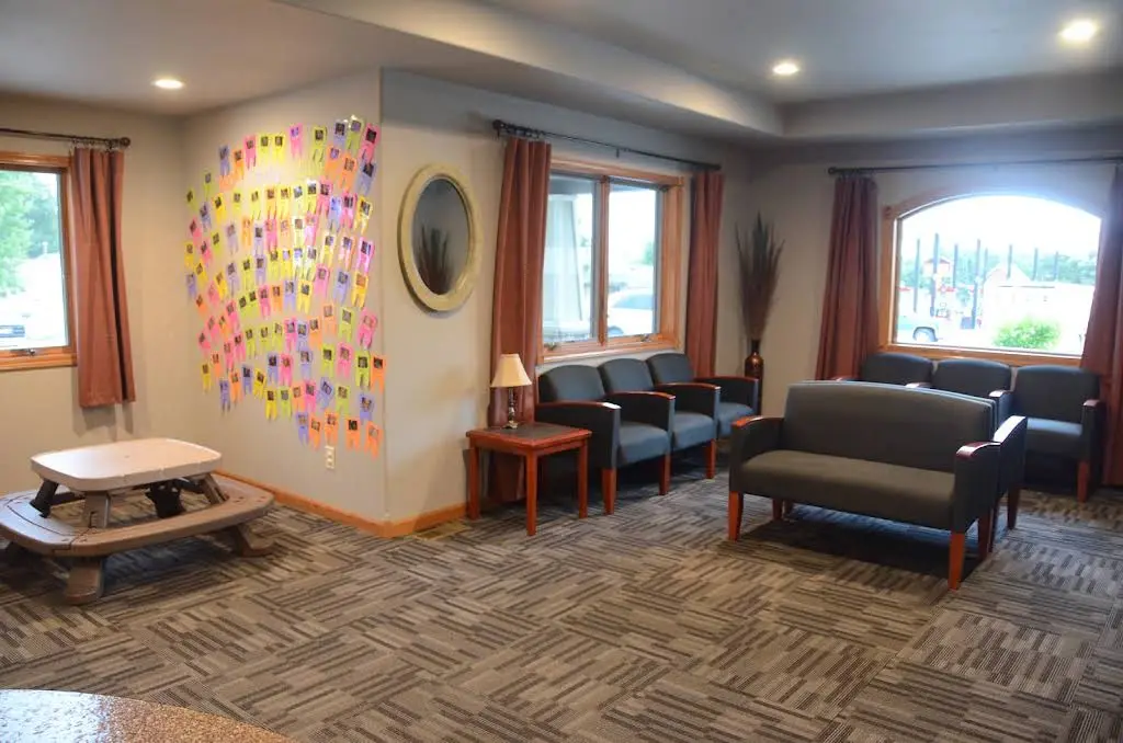 West Union Dental Associates