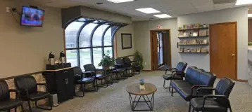 Boeding, Speltz & Wernimont Family Dentistry