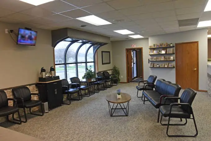 Boeding, Speltz & Wernimont Family Dentistry