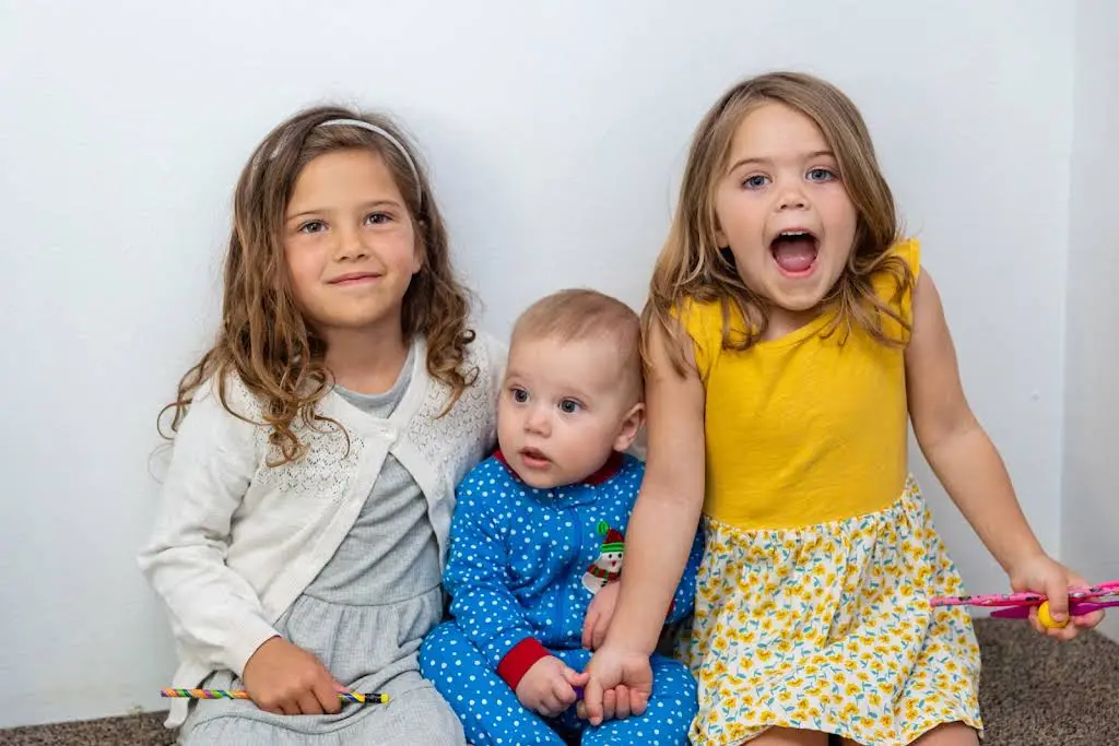 Boeding, Speltz & Wernimont Family Dentistry