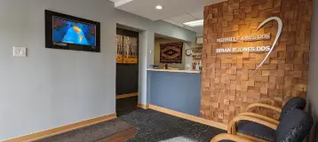 Jesup Iowa Family Dentistry