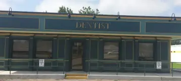 Evansdale Family Dentistry