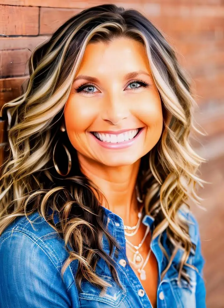 Evansdale Family Dentistry