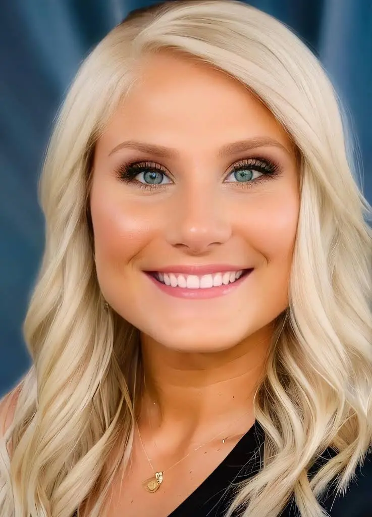 Evansdale Family Dentistry