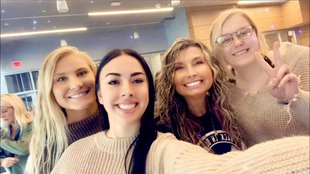 Evansdale Family Dentistry