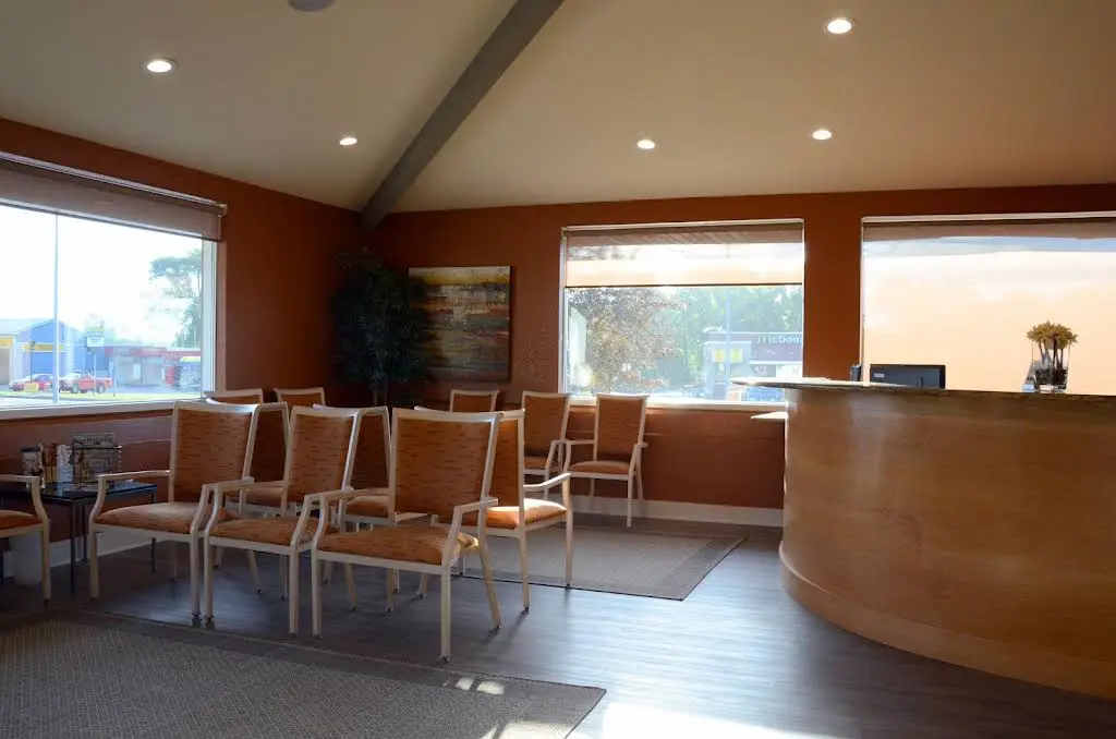 Crossroads Dental