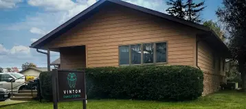 Vinton Family Dental