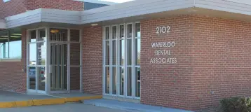 Waterloo Dental Associates