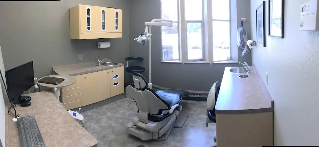 Waterloo Dental Associates