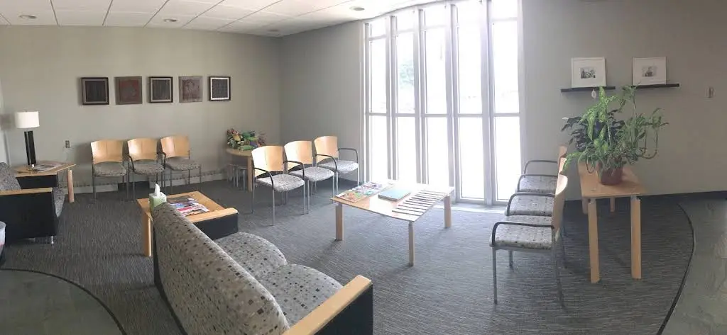 Waterloo Dental Associates