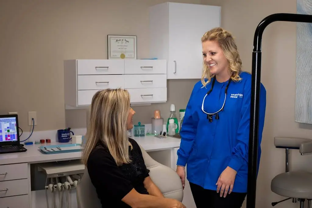Southridge Dental