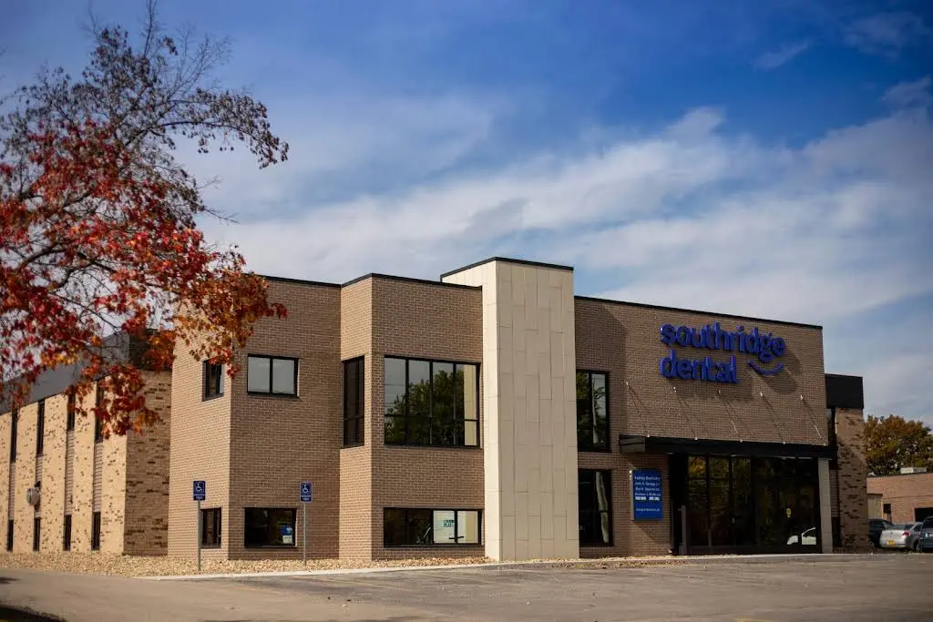 Southridge Dental