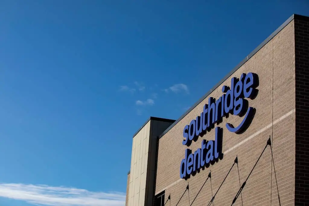 Southridge Dental