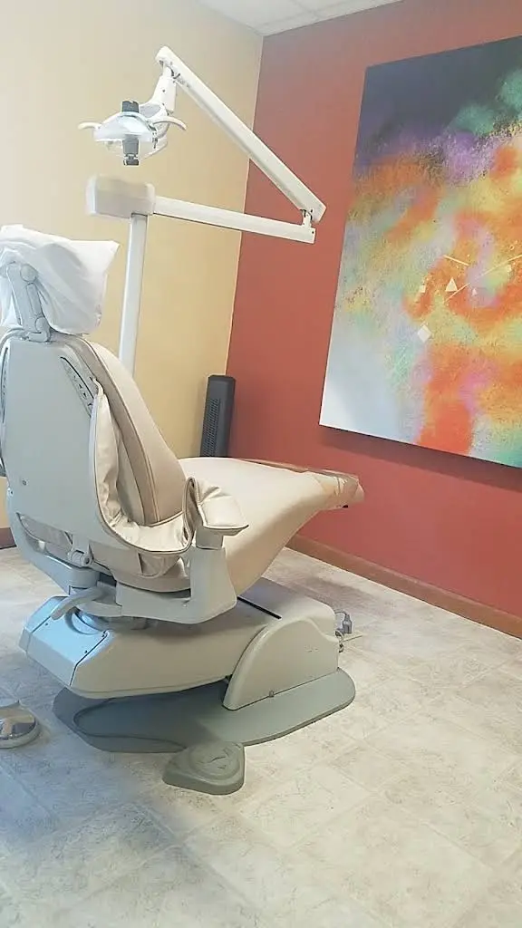Southridge Dental