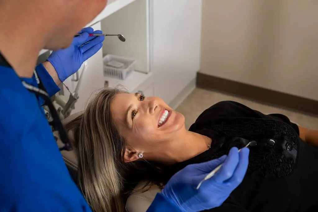 Southridge Dental