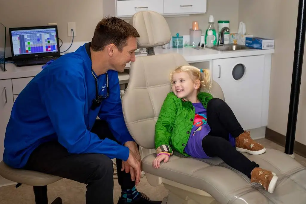 Southridge Dental