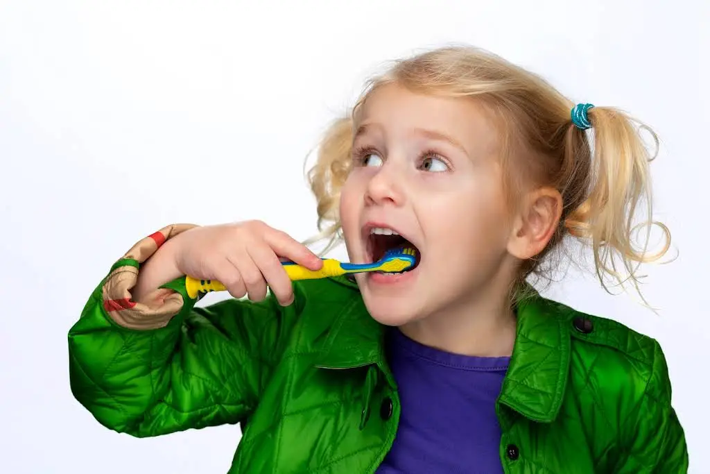 Southridge Dental