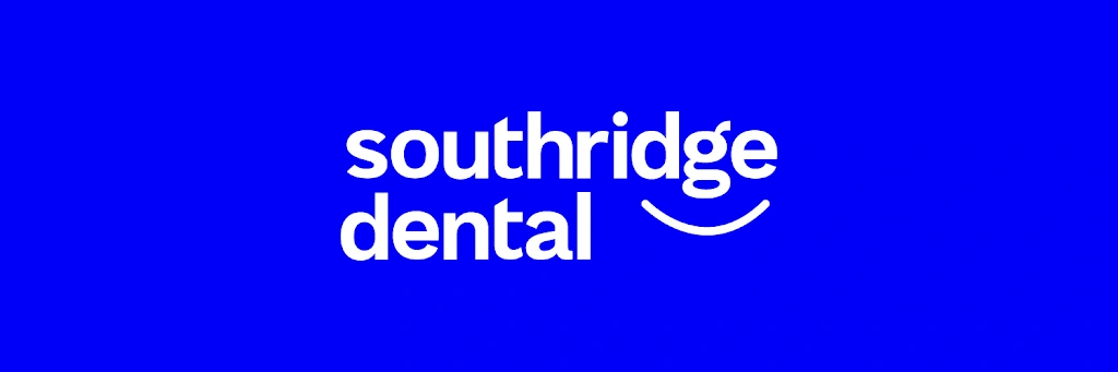 Southridge Dental