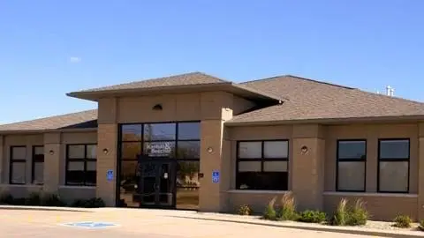 Kimball & Beecher Family Dentistry