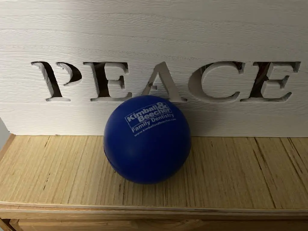 Kimball & Beecher Family Dentistry