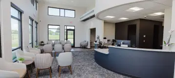 Edwards Smith Family Dentistry